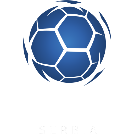 Serbia Flag