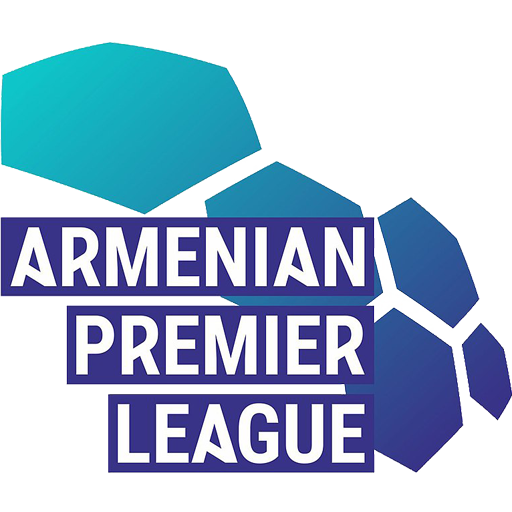 Armenia Flag