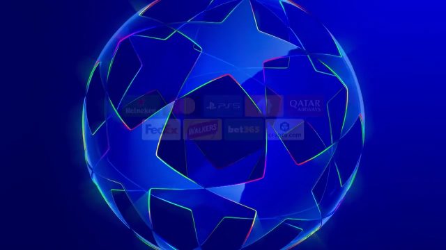 Leipzig 1-0 PSV — Brajan Gruda great goal 75'