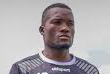 Sebastian Wekesa Icon