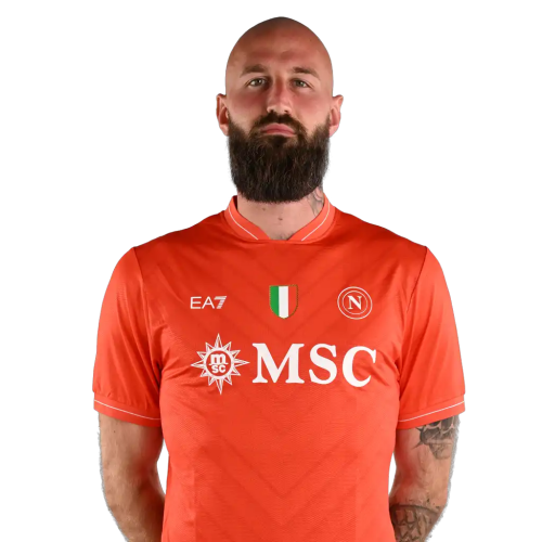 Vanja Milinković-Savić Icon