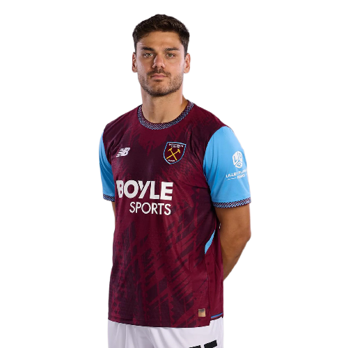 Konstantinos Mavropanos Icon