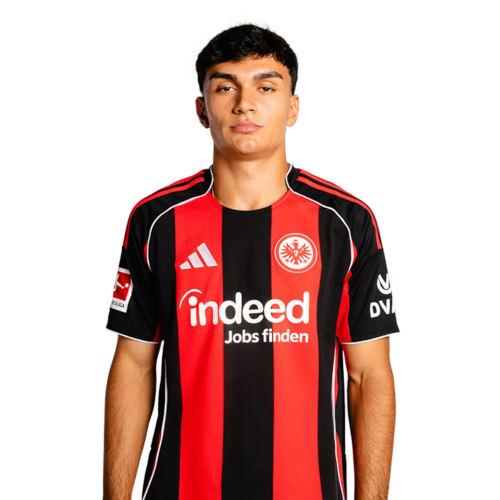 Can Uzun Icon
