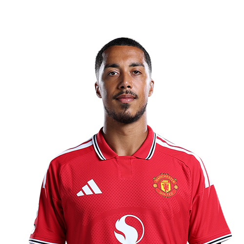 Youri Tielemans Icon
