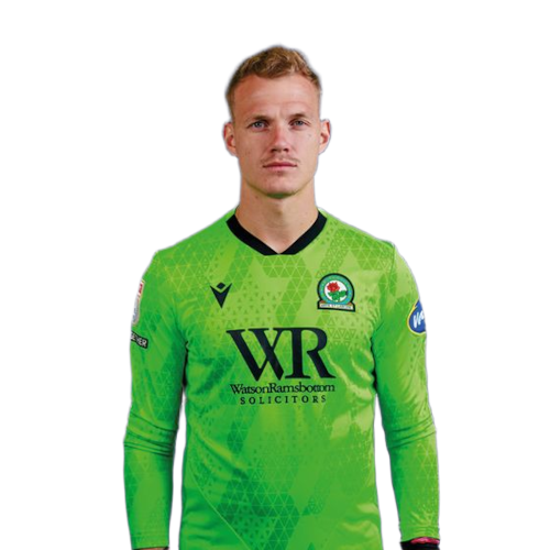 Balázs Tóth Icon
