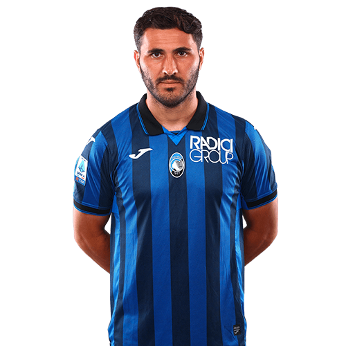 Sead Kolašinac Icon