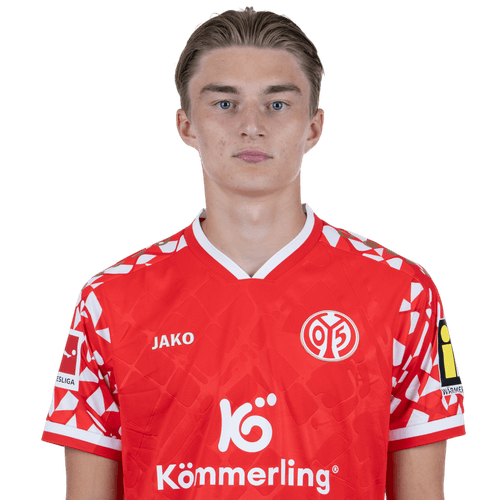 Kacper Potulski Icon