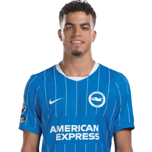Yasin Ayari Icon