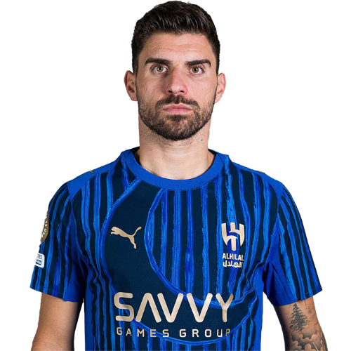 Rúben Neves Icon