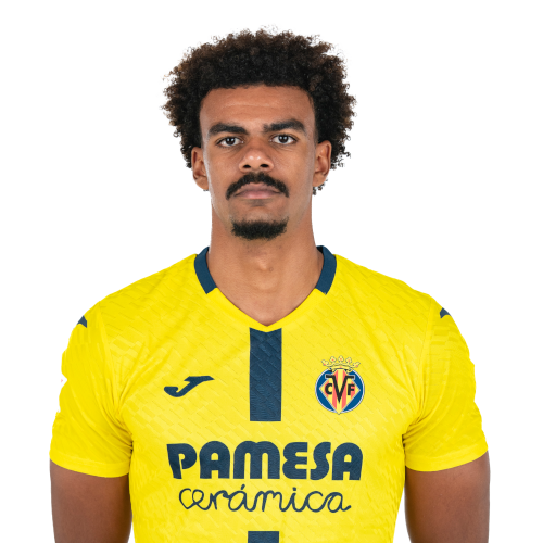 Renato Veiga Icon