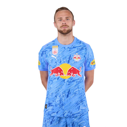 Alexander Schlager Icon