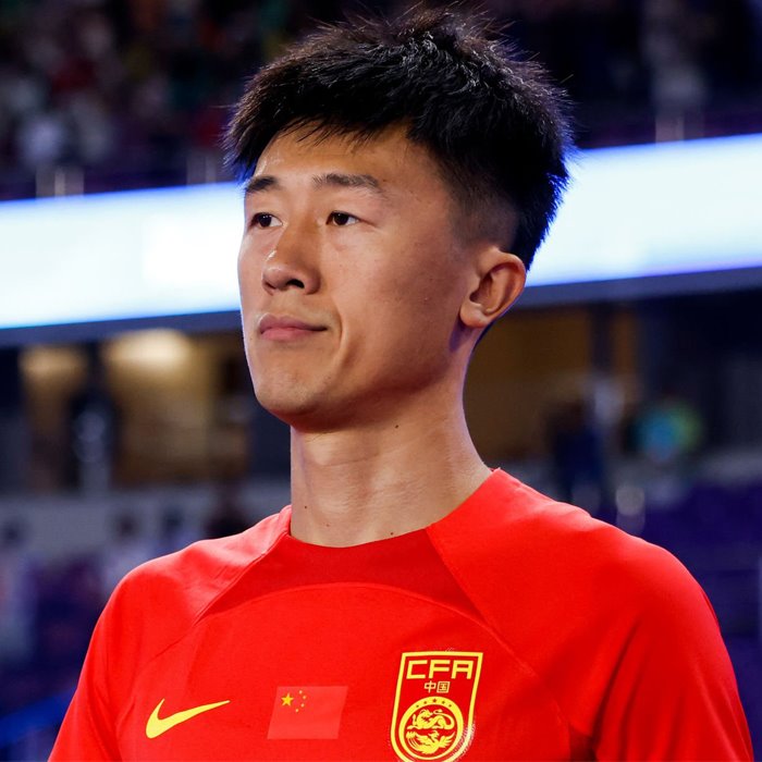 Yang Liu