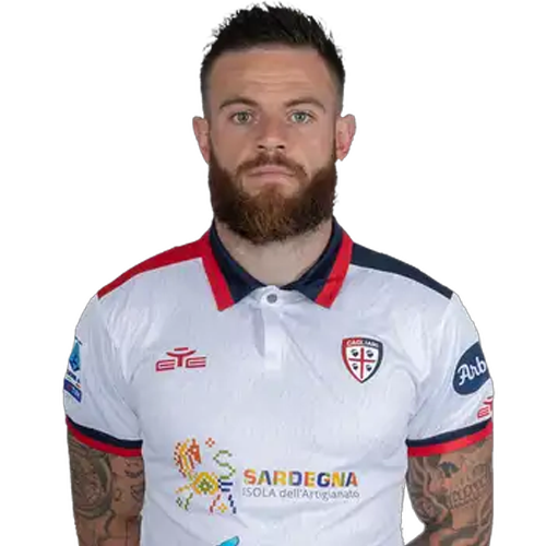 Nahitan Nández Icon