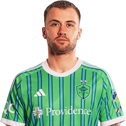 Albert Rusnak Icon