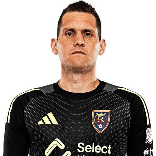 Rafael Cabral Icon