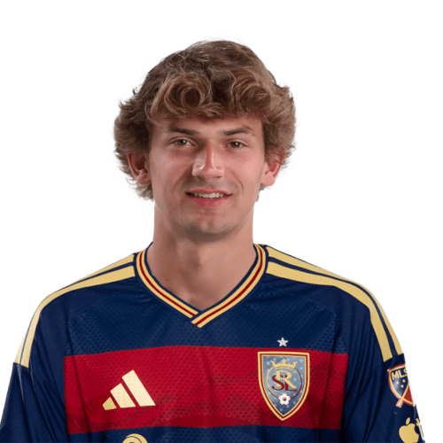 Sergi Solans Icon
