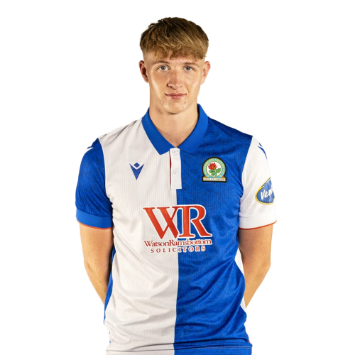 Tom Atcheson Icon