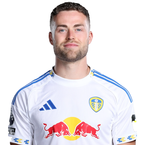 Gabriel Gudmundsson Icon