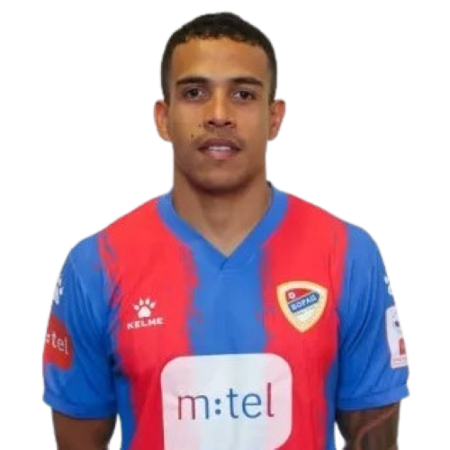 Sebastián Herrera Icon