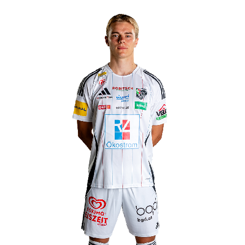 Erik Kojzek