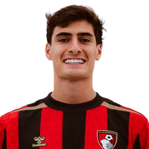 António Silva Icon