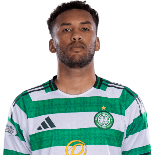 Auston Trusty Icon