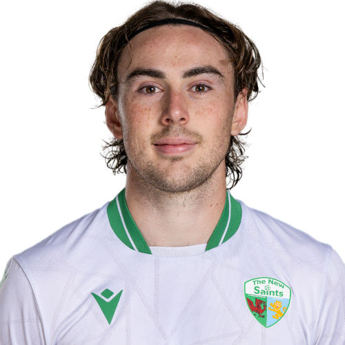 Daniel Williams Icon