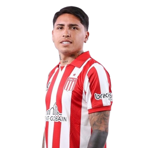 Facundo Farías Icon