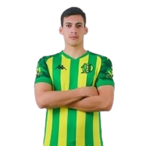 Fernando Román Icon