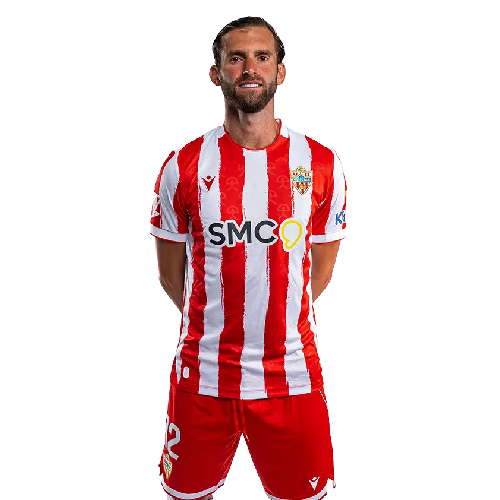 Leo Baptistão Icon