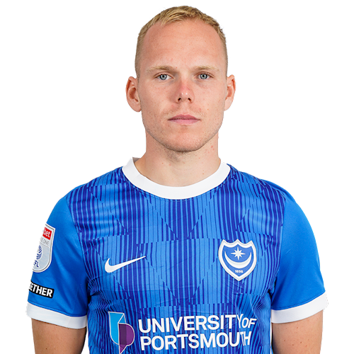 Anthony Scully Icon