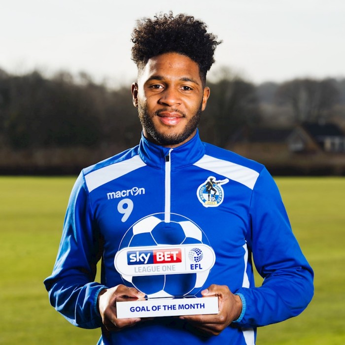 Ellis Harrison Icon