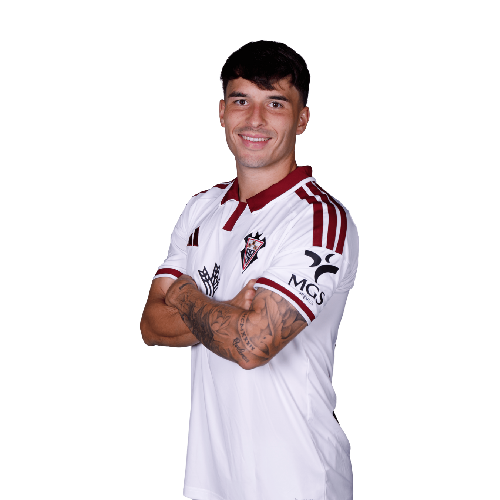 Lluís López