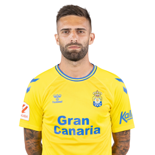 Pejiño Icon