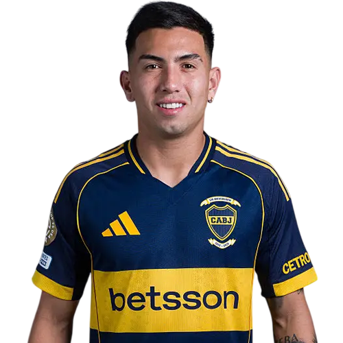 Alan Velasco Icon