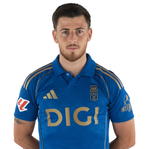 Alberto Reina Icon