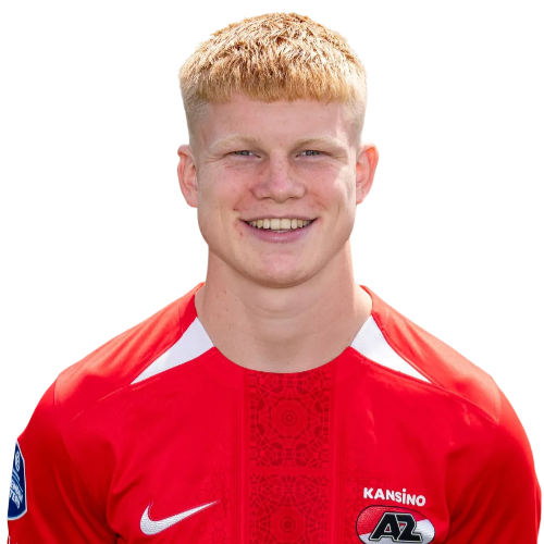 Kees Smit