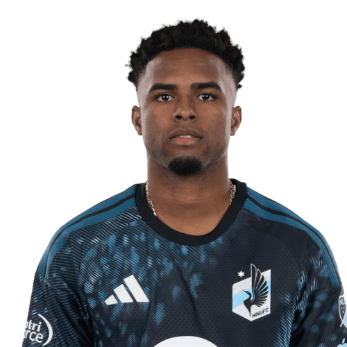 Kenyel Michel