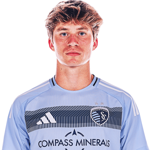 Jacob Bartlett Icon