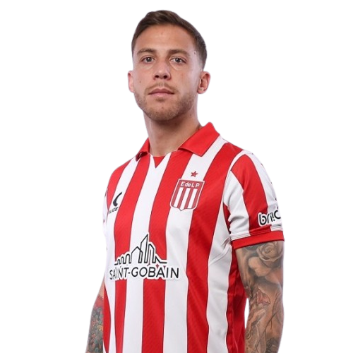 Lucas Piovi Icon