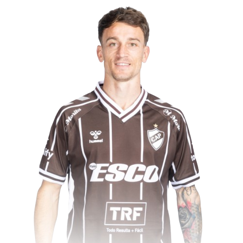 Guido Mainero Icon