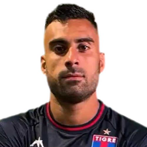 Diego Sosa Icon
