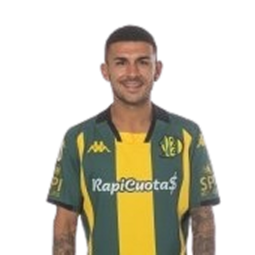 Giuliano Cerato Icon
