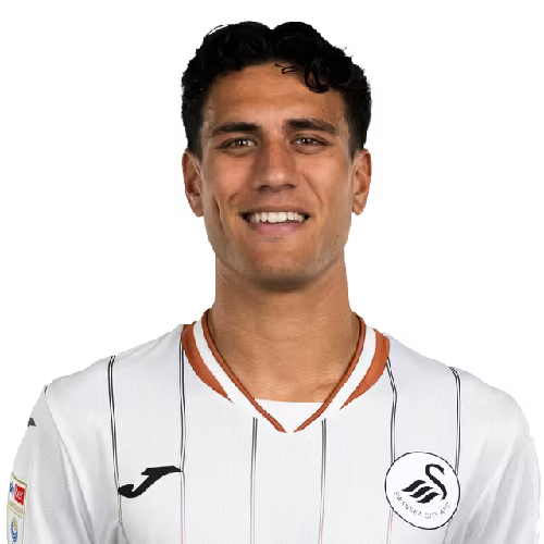Marko Stamenic Icon