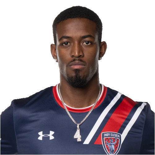 Anthony Herbert Icon
