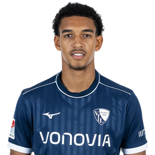 Francis-Ikechukwu Onyeka Icon