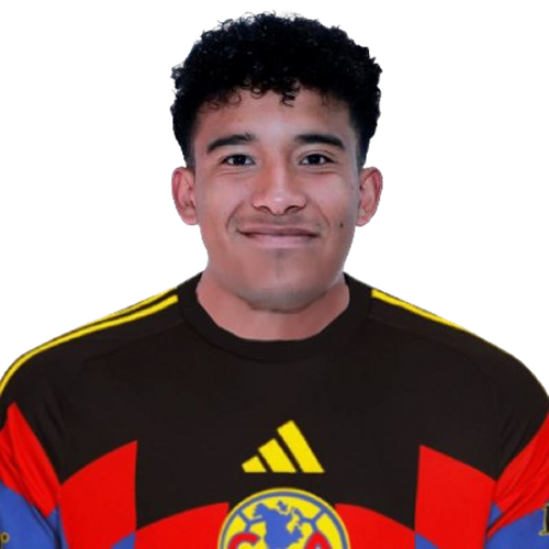 Isaías Violante Icon