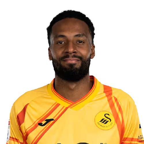 Lawrence Vigouroux Icon