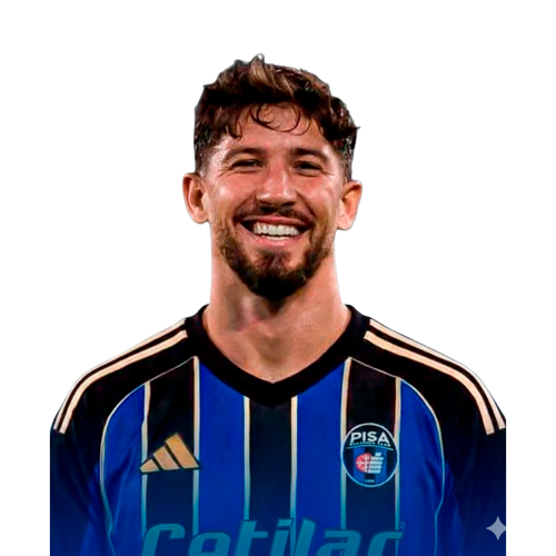 Felipe Loyola Icon