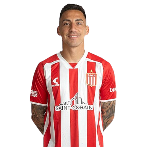 Javier Correa Icon